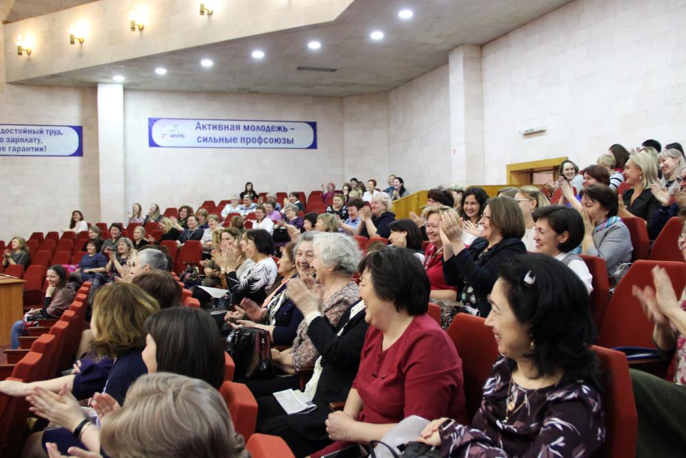 20200303 forum 1