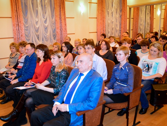 konferencia2