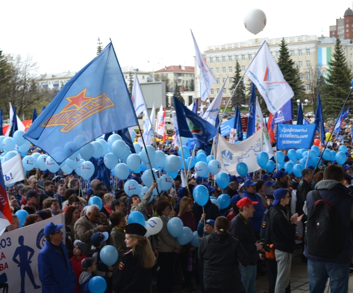 pervomai 2016 12