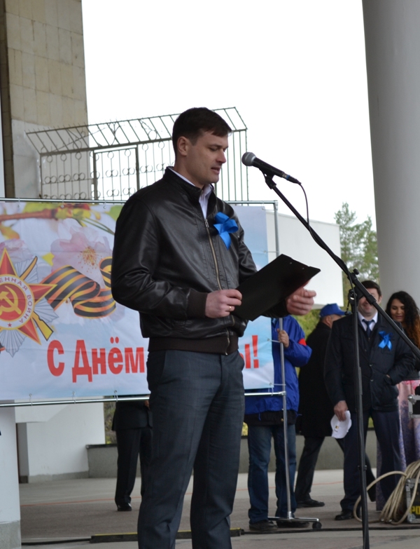 pervomai 2016 20