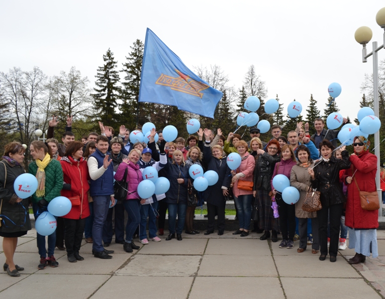 pervomai 2016 22