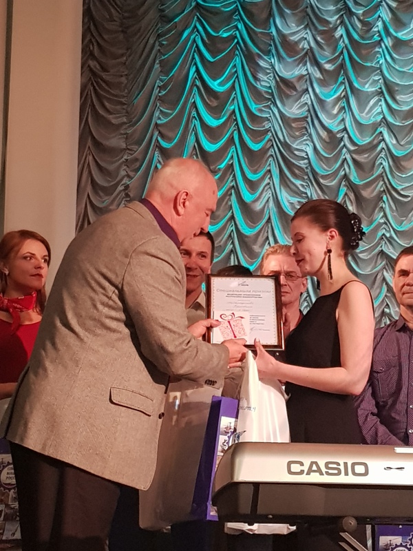 Фестиваль Мельникова 2018 60