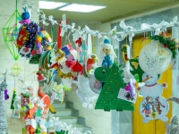 Благотворительная акция от ФП РБ