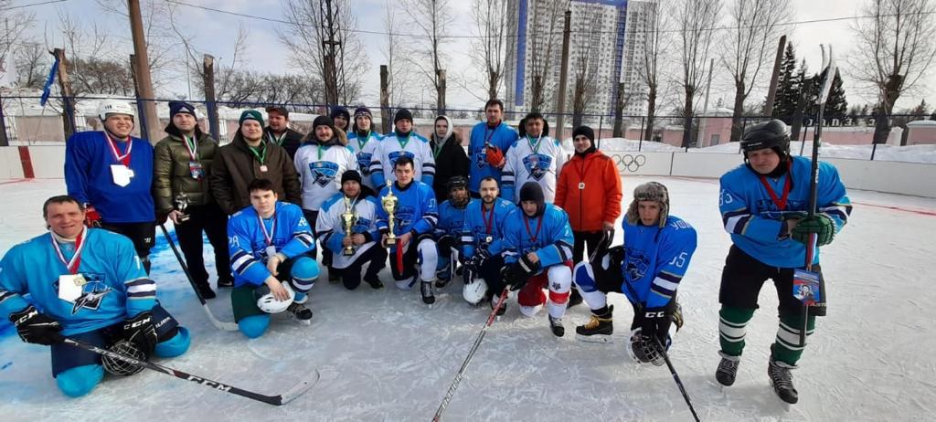 4c231e0d ce80 44e1 ac48 dfb46a809633