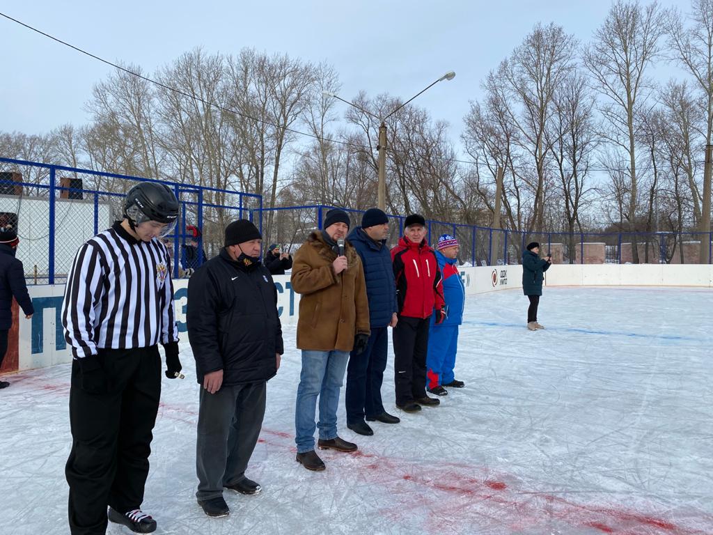 4f3e24a5 2199 43ca a575 41aa9df78d80