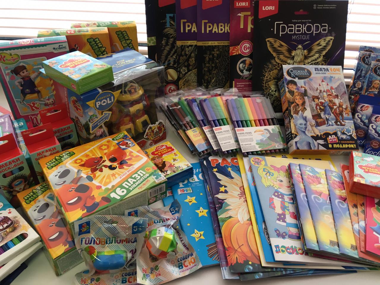 50246D01 79DF 40FD 94D2 916316B145FE