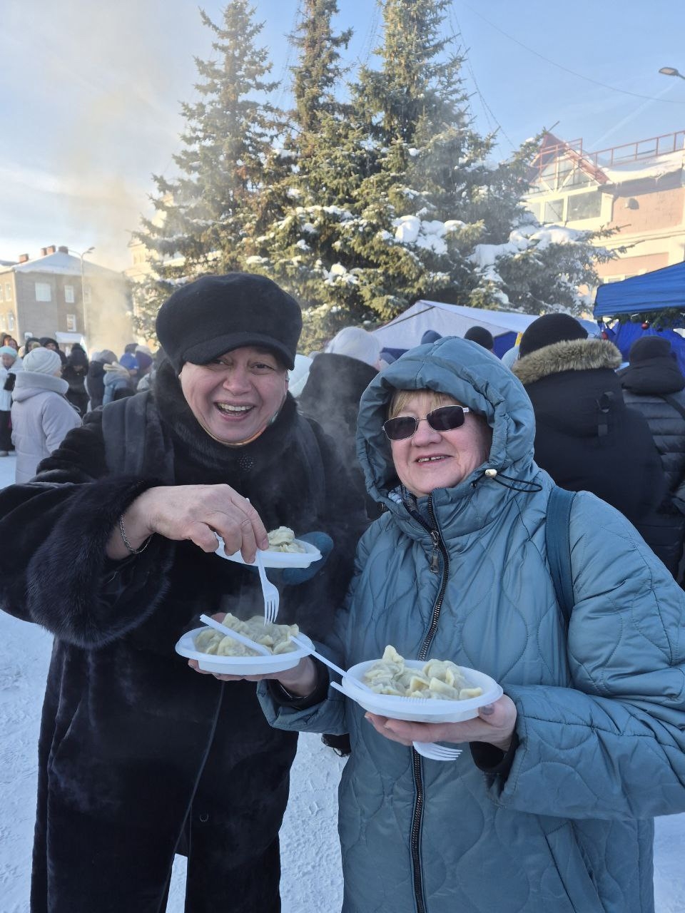 BWJCcJYPp9PZXRn1FNh0yo87J8iWDWoE8VNprndCq6SH11543wQ gsQ5b5FywmtACufLbi4x1xliZWpGE58WmoI 