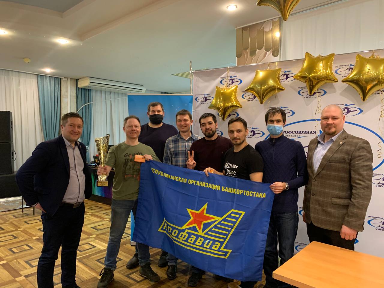 IMG 20210318 002754 237