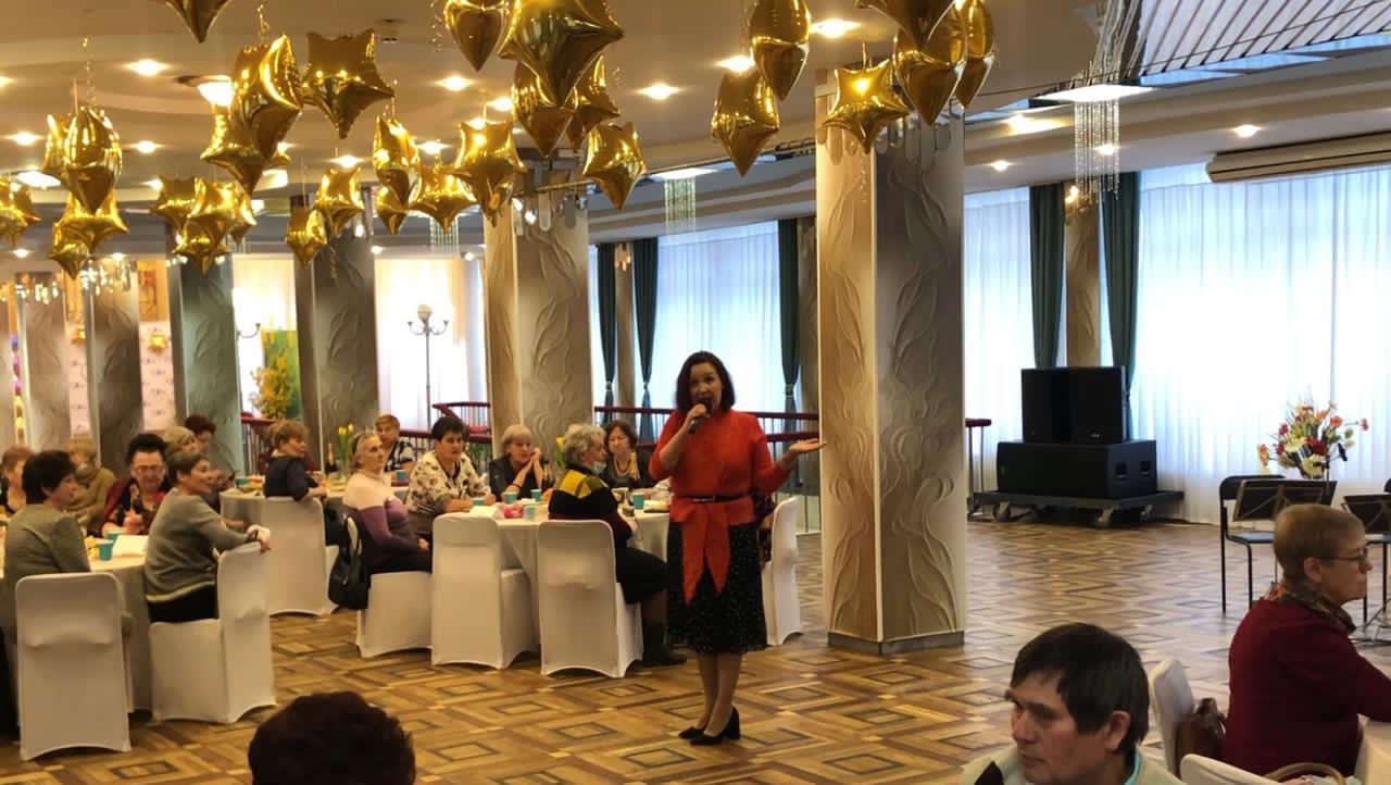 PHOTO 2021 03 10 08 30 30