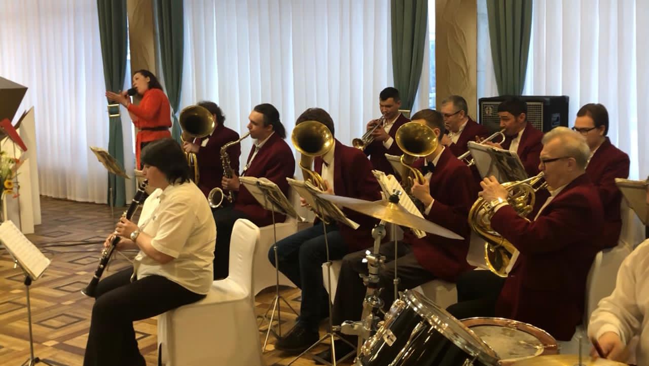 PHOTO 2021 03 10 08 30 32