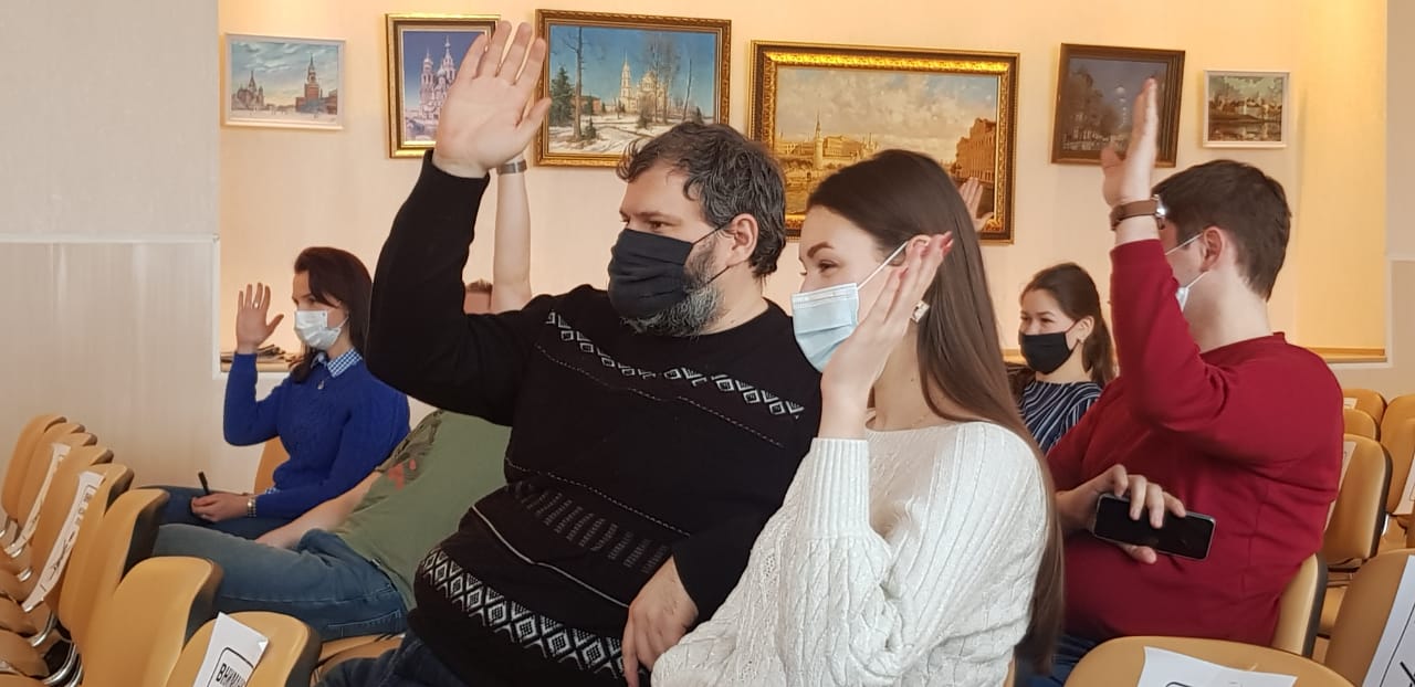 WhatsApp Image 2021 01 12 at 16.09.43