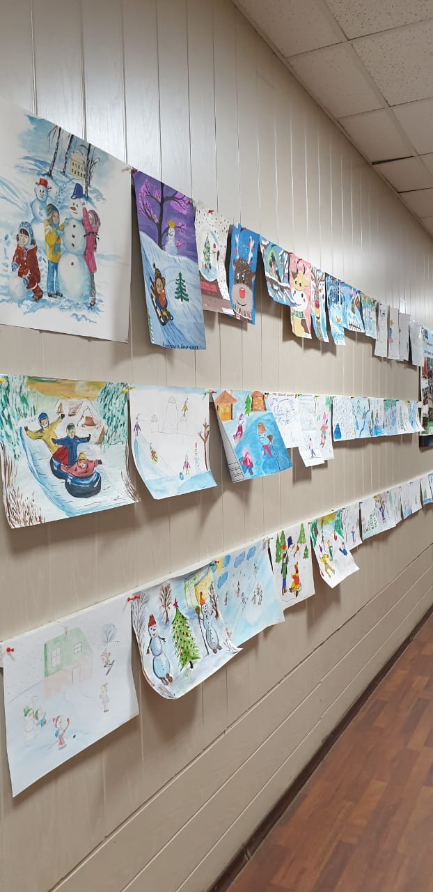 WhatsApp Image 2021 02 05 at 13.57.36