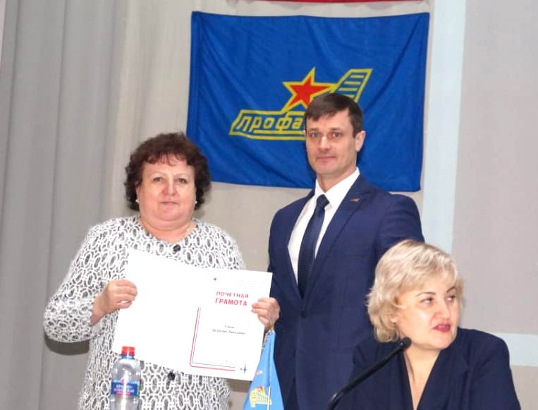 WhatsApp Image 2021 02 08 at 15.05.21