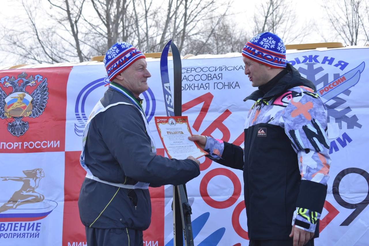 WhatsApp Image 2021 02 16 at 15.26.58