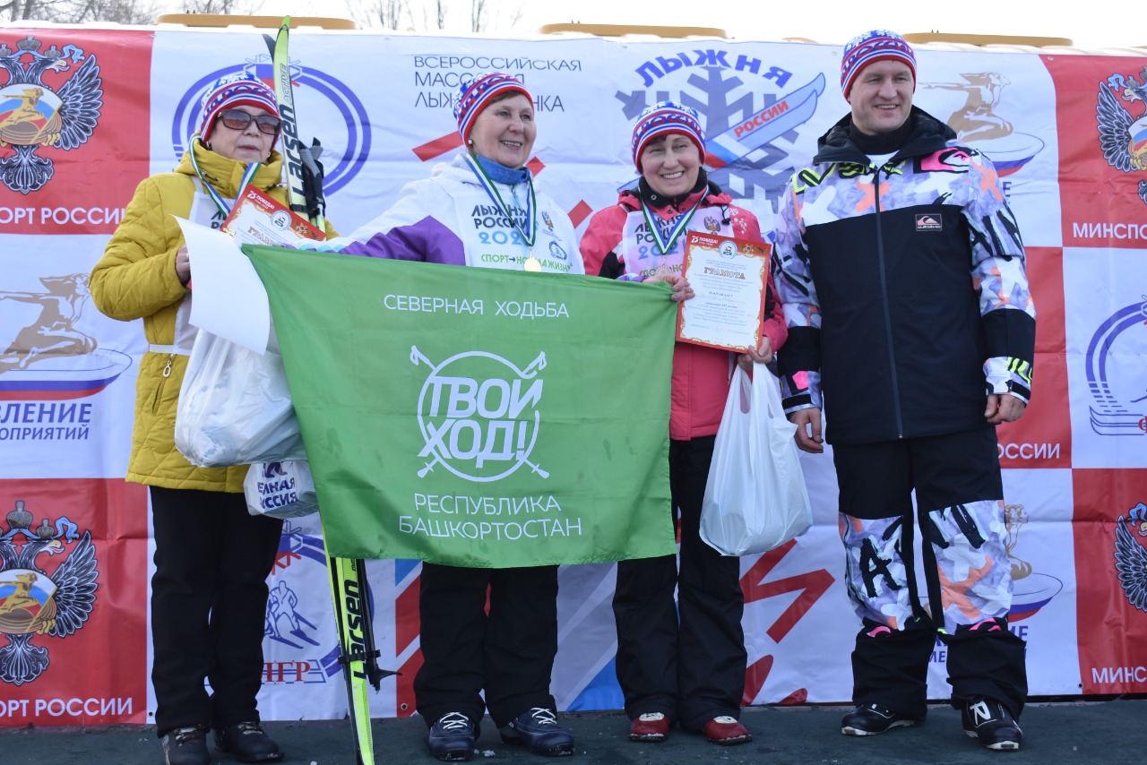 WhatsApp Image 2021 02 16 at 15.26.58 1