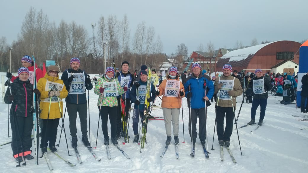 WhatsApp Image 2021 02 16 at 15.26.59 1