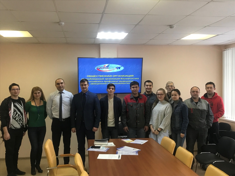 Время подводить итоги