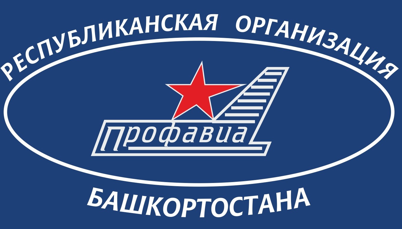 Состоится заочное пленарное заседание