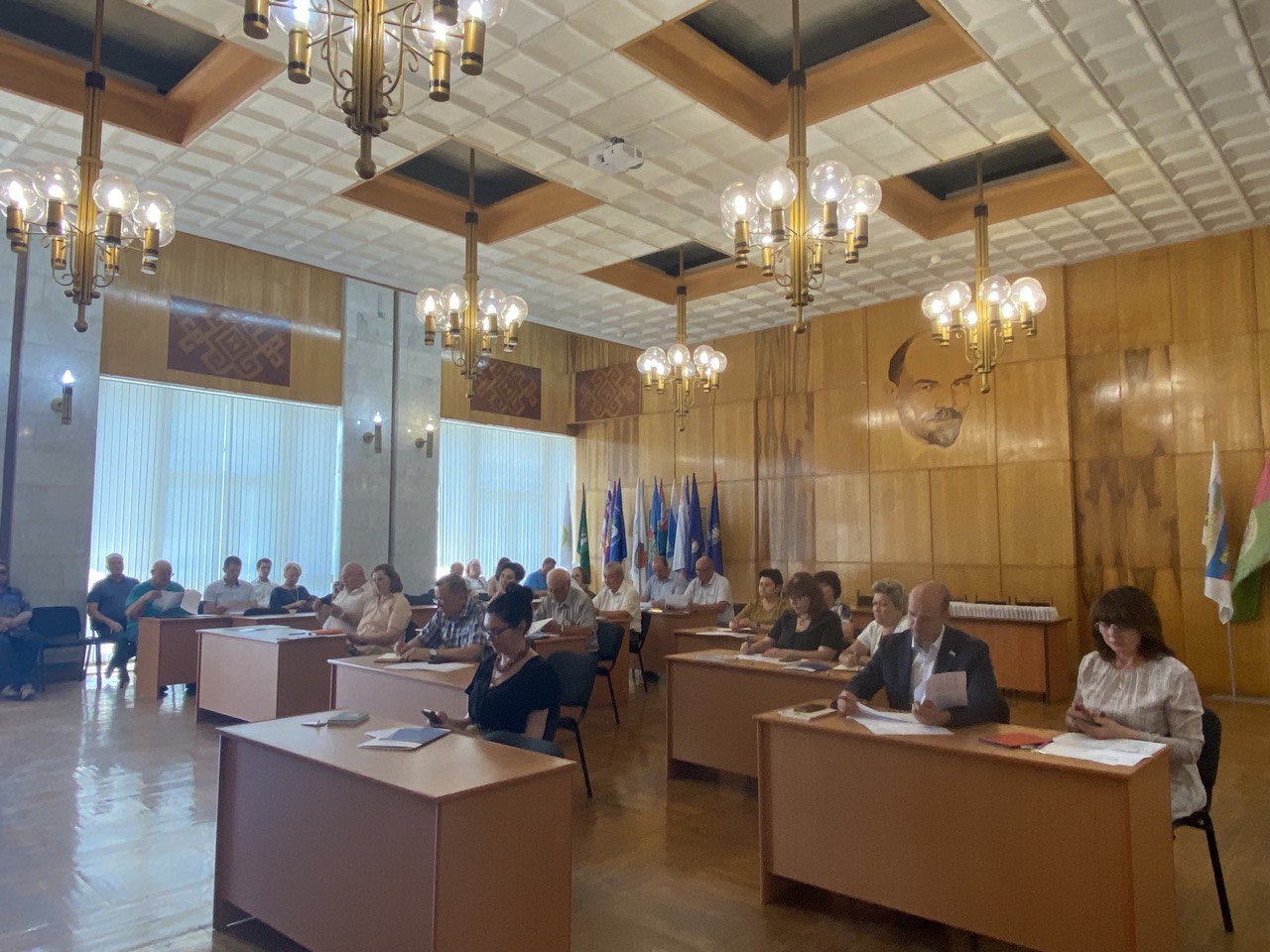 О подписке и конкурсах профмастерства О подписке и конкурсах профмастерства