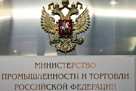 Авиационные двигатели на основе автомобильных