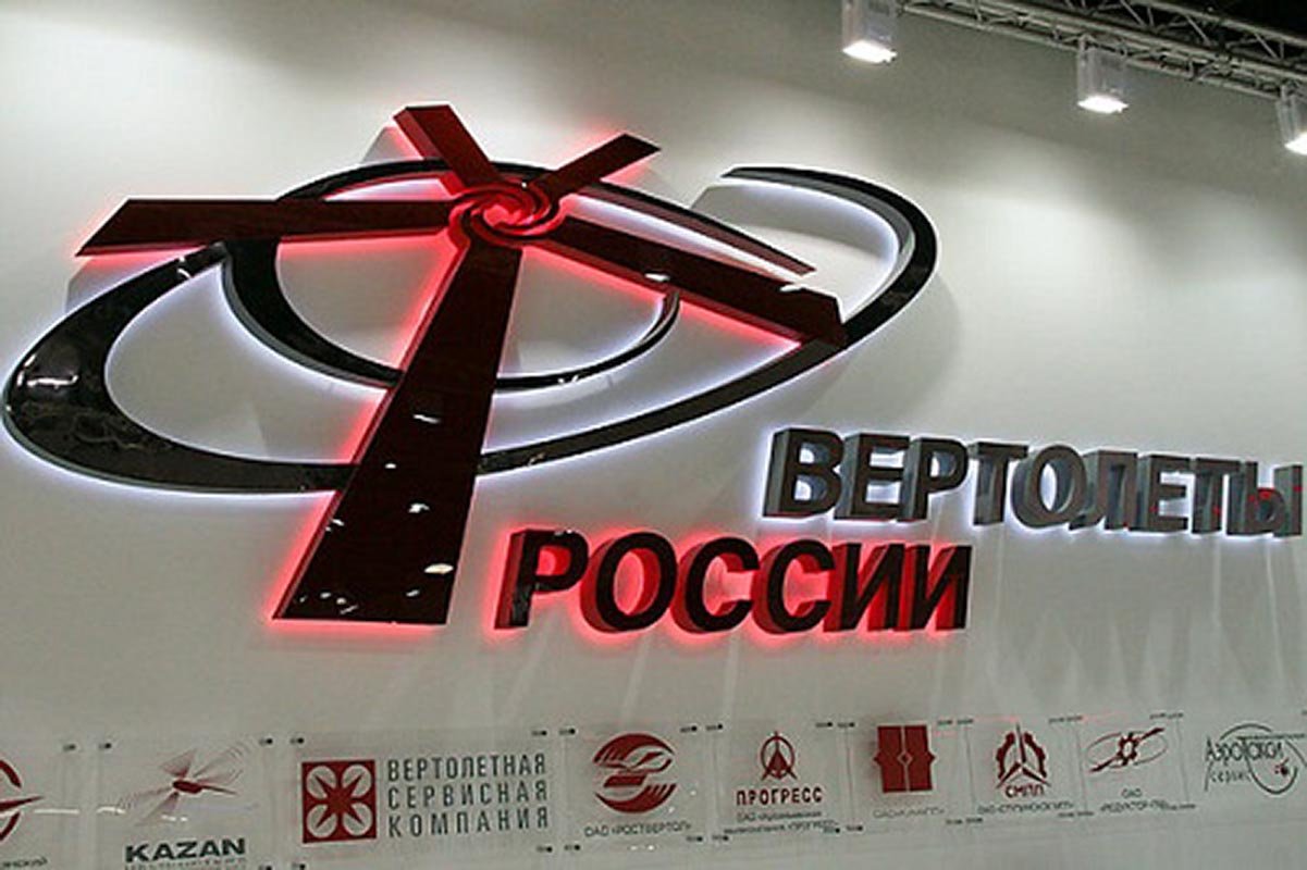 Мотивировать работников к профессиональному росту