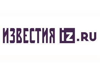 Обучение специалистов авиастроения