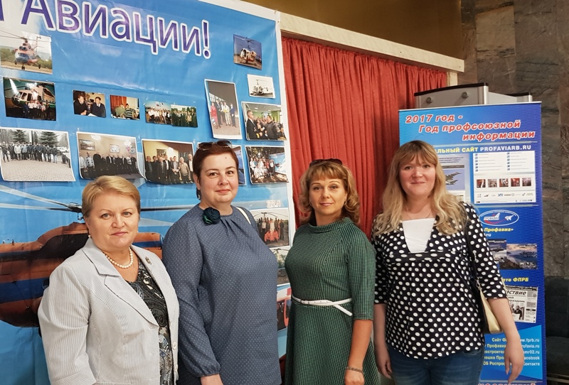 "Их жизнь - пример беззаветного служения Родине"