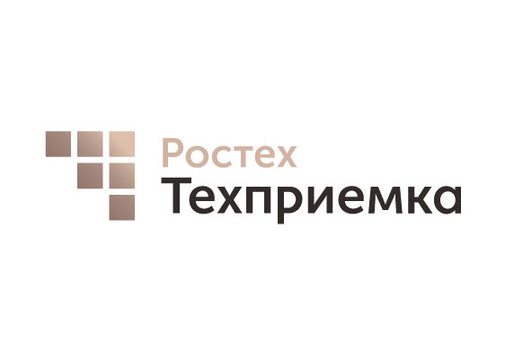 Проведен аудит холдинга "Технодинамика"