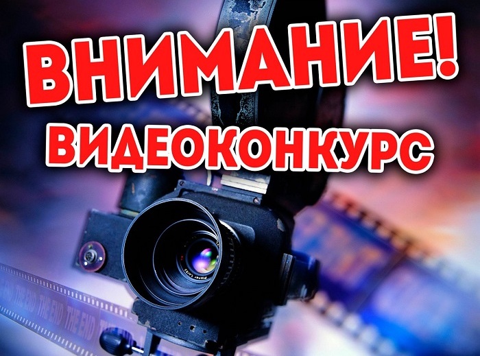 Профавиа: полет нормальный!