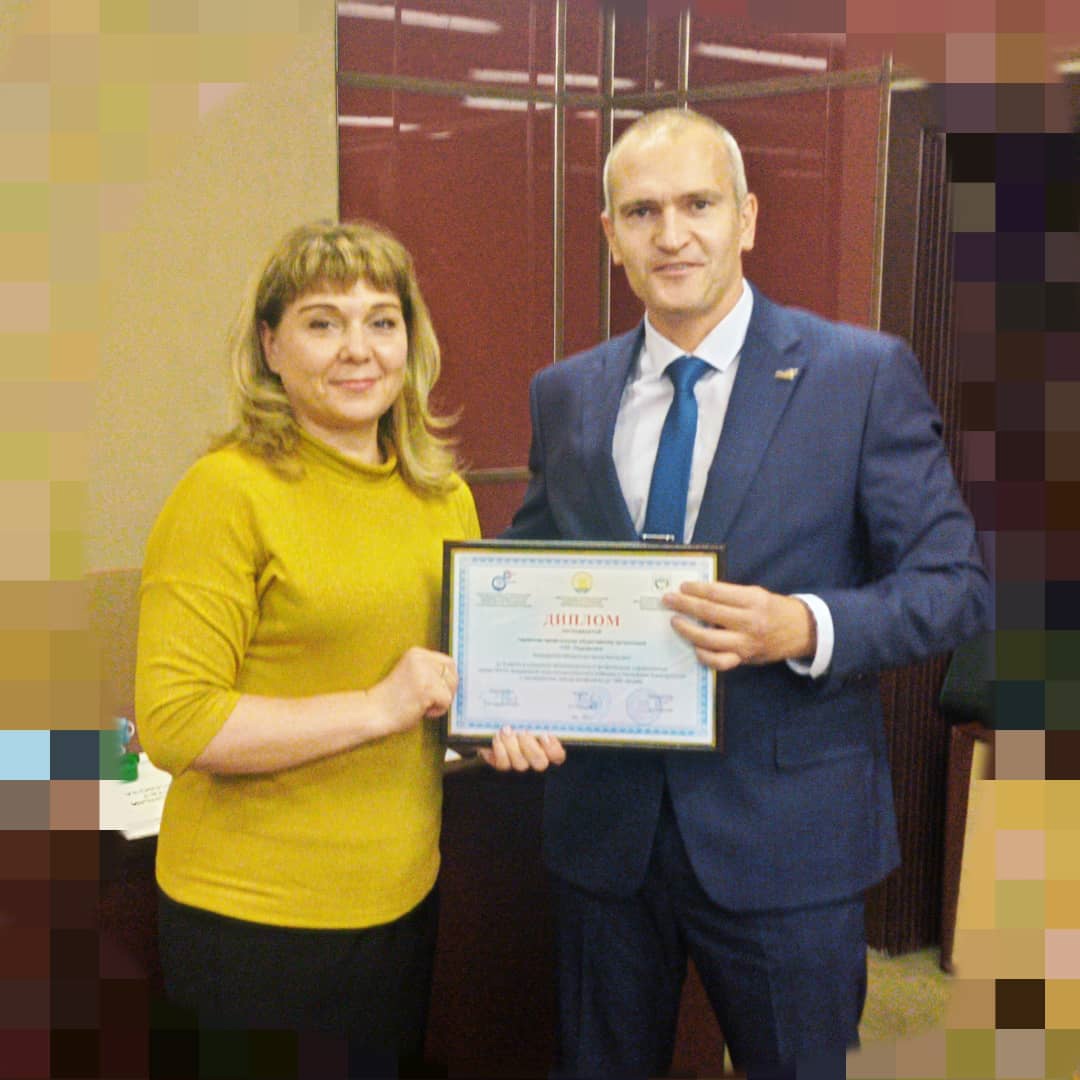 Председатель РОБ Роспрофавиа принял участие в совещании с предцехкомами