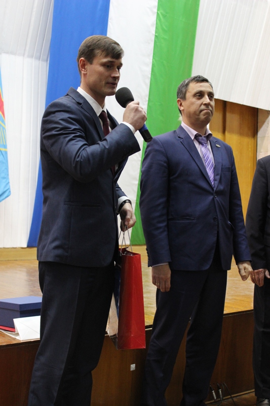 7 Plenum 15
