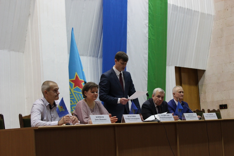 7 Plenum 2