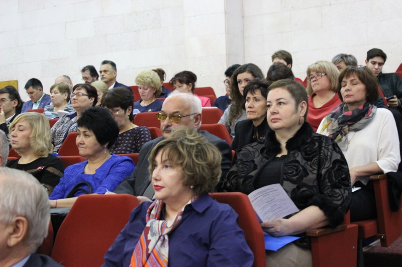 7 Plenum 3