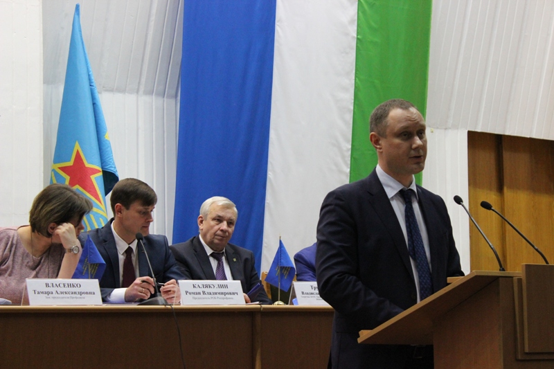 7 Plenum 5