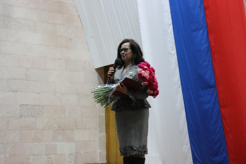 7 Plenum 8