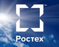 Более 30 тыс. сотрудников - для предприятий Ростеха