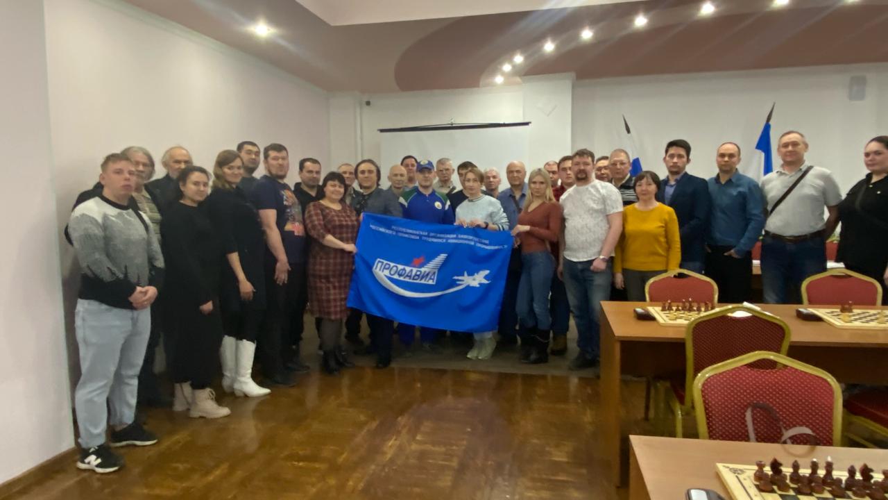 Получили удовольствие от игры