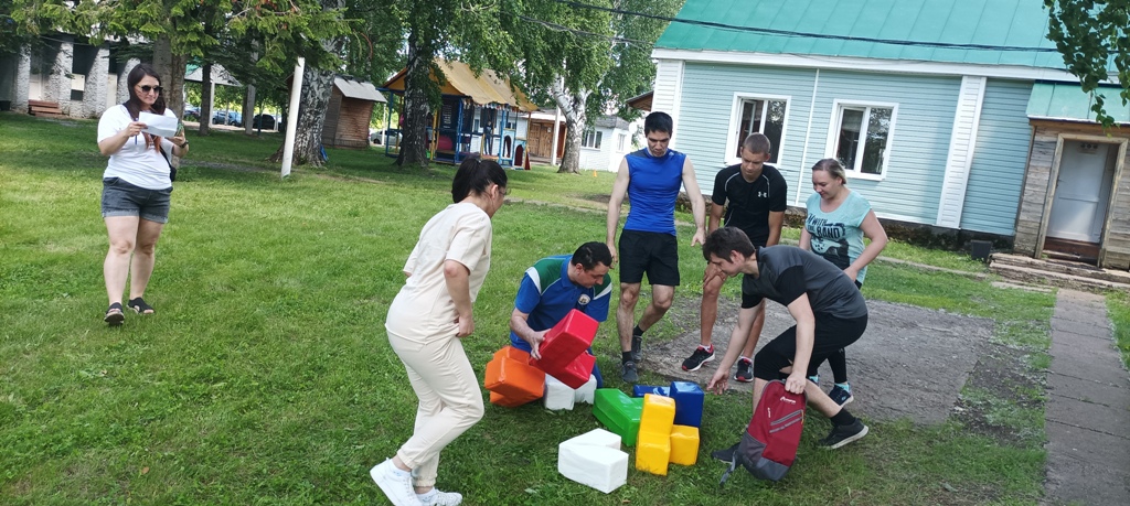 IMG 20220625 140702
