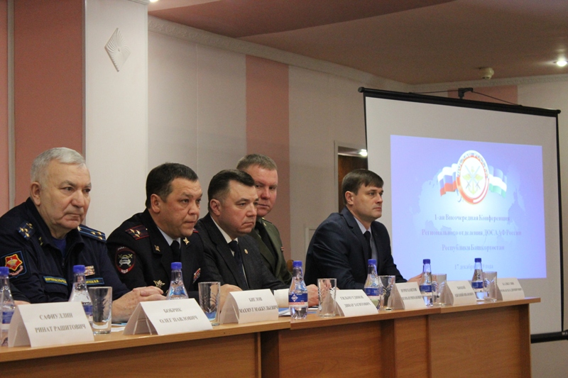 Подписано новое Соглашение о сотрудничестве