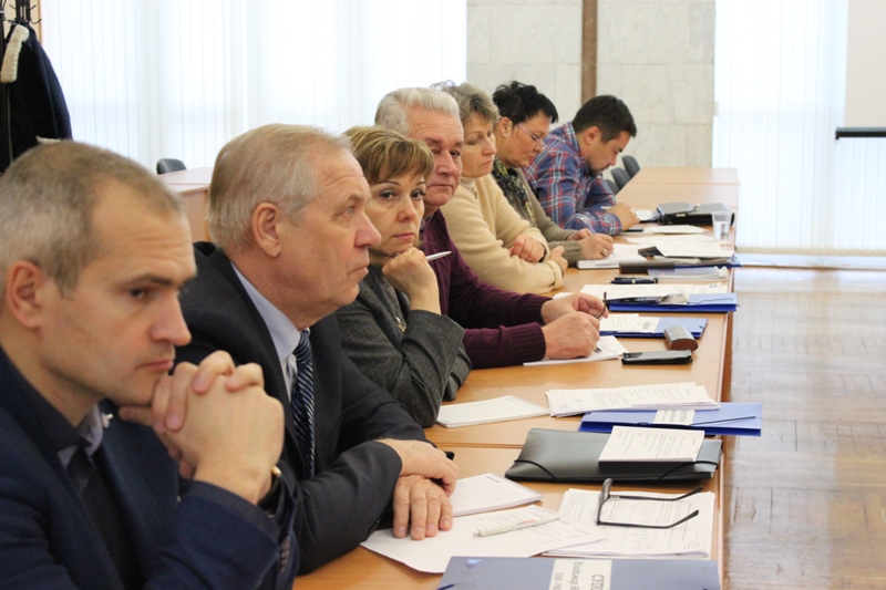 В приоритете - правильное заполнение форм статотчетности