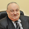Гражданское авиастроение вчера, сегодня. А завтра?