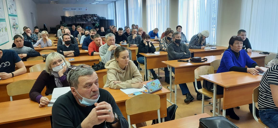 Все об охране труда Все об охране труда