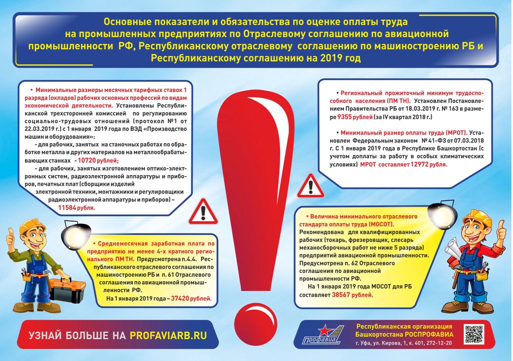Plakat OS