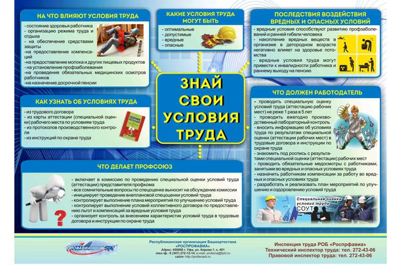 Plakat OT