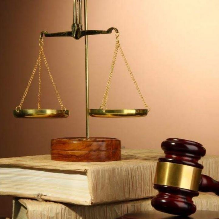 Доказали права на досрочную пенсию Доказали права на досрочную пенсию