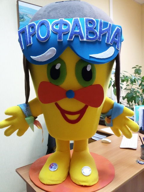aviocha