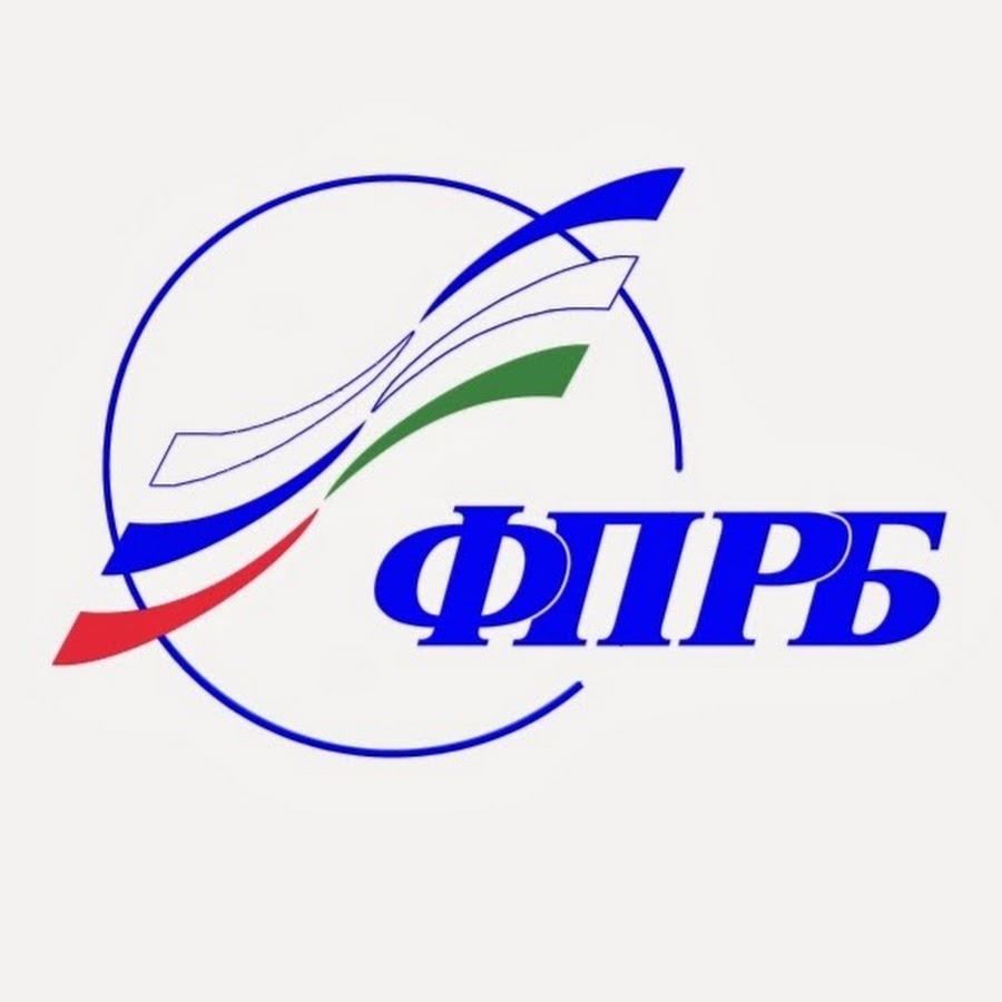 2023 год в цифрах