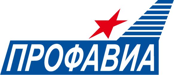 Требуем спасти отечественную оборонную промышленность!
