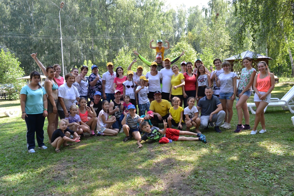 festival 2019 133