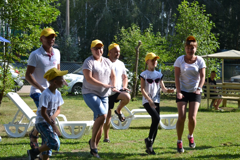 festival 2019 52